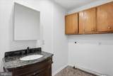 55 Highland Ridge Road - Photo 24