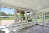 55 Highland Ridge Road - Photo 26