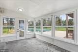 55 Highland Ridge Road - Photo 27