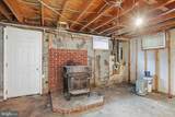 55 Highland Ridge Road - Photo 28