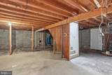 55 Highland Ridge Road - Photo 29