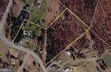55 Highland Ridge Road - Photo 3