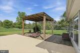 55 Highland Ridge Road - Photo 30