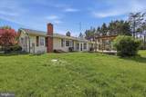 55 Highland Ridge Road - Photo 31