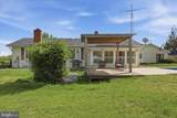 55 Highland Ridge Road - Photo 32