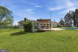 55 Highland Ridge Road - Photo 33