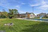 55 Highland Ridge Road - Photo 34