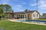 55 Highland Ridge Road - Photo 35