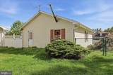 55 Highland Ridge Road - Photo 36