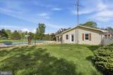 55 Highland Ridge Road - Photo 37