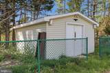 55 Highland Ridge Road - Photo 38