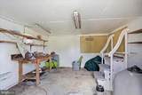 55 Highland Ridge Road - Photo 39