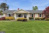 55 Highland Ridge Road - Photo 4