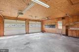 55 Highland Ridge Road - Photo 40