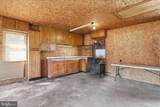 55 Highland Ridge Road - Photo 41