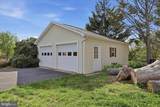 55 Highland Ridge Road - Photo 42