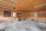 55 Highland Ridge Road - Photo 43