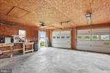 55 Highland Ridge Road - Photo 44