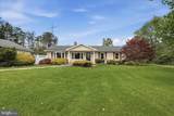 55 Highland Ridge Road - Photo 5