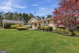 55 Highland Ridge Road - Photo 6