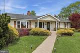 55 Highland Ridge Road - Photo 7