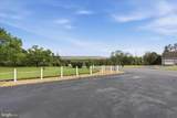 55 Highland Ridge Road - Photo 8