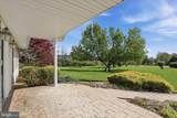 55 Highland Ridge Road - Photo 9