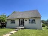 8203 Boman Court - Photo 53