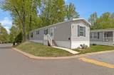 9500 Beech Park Street - Photo 1