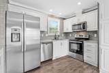 9500 Beech Park Street - Photo 10