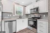 9500 Beech Park Street - Photo 11