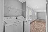 9500 Beech Park Street - Photo 12