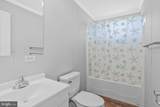 9500 Beech Park Street - Photo 13