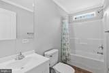 9500 Beech Park Street - Photo 14