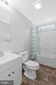 9500 Beech Park Street - Photo 15