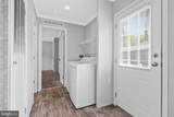 9500 Beech Park Street - Photo 16