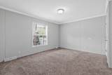 9500 Beech Park Street - Photo 17