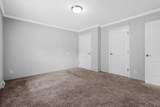 9500 Beech Park Street - Photo 18
