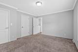 9500 Beech Park Street - Photo 19