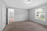 9500 Beech Park Street - Photo 20