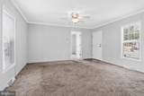 9500 Beech Park Street - Photo 21
