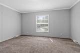 9500 Beech Park Street - Photo 22