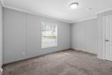 9500 Beech Park Street - Photo 23