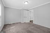 9500 Beech Park Street - Photo 24