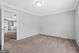 9500 Beech Park Street - Photo 25