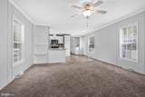 9500 Beech Park Street - Photo 5