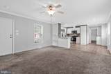 9500 Beech Park Street - Photo 6
