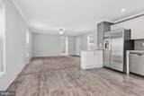 9500 Beech Park Street - Photo 7