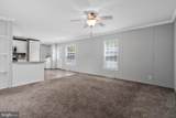 9500 Beech Park Street - Photo 8