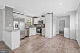 9500 Beech Park Street - Photo 9